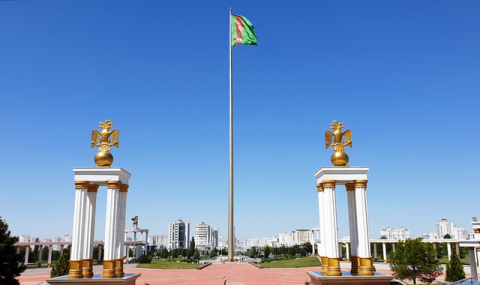 https://vestiabad.ru/news/7263/prezident-turkmenistana-vysoko-ocenil-vklad-geroyaarkadaga-v-razvitie-strany