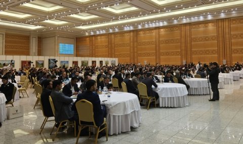 https://vestiabad.ru/news/3496/v-ashhabade-obsudili-rasshirenie-turkmenoafganskogo-biznespartnerstva