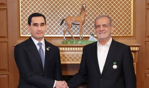 https://vestiabad.ru/news/7605/v-ashhabade-obsudili-ukreplenie-turkmenoiranskih-svyazei