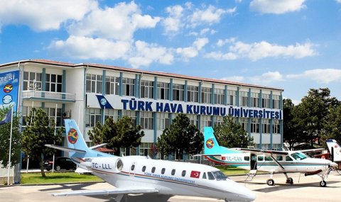 https://vestiabad.ru/news/6446/tureckii-aviacionnyi-universitet-budet-obuchat-studentov-iz-turkmenistana