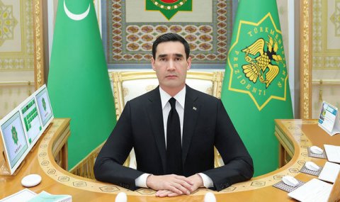 https://vestiabad.ru/news/3607/prezident-turkmenistana-pozdravil-tamasha-shuioka