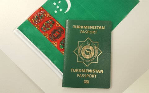 https://vestiabad.ru/news/1456/v-turkmenistane-utverdili-novyi-obrazec-vnutrennego-pasporta-grazhdanina