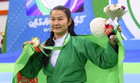 https://vestiabad.ru/news/1932/dinara-rozykulova-iz-turkmenistana-stala-chempionkoi-mira-po-kurashu-v-vesovoi-kategorii-do-63kg