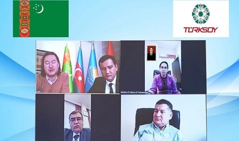 https://vestiabad.ru/news/2271/turkmenistan-i-tyurksoi-opredelili-perspektivnye-napravleniya-vzaimodeistviya-v-2024-godu