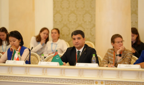 https://vestiabad.ru/news/6756/turkmenskaya-delegaciya-pouchastvovala-v-globalnom-molodezhnom--sammite-v-kazani