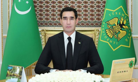 https://vestiabad.ru/news/7141/zavershilsya-rabochii-vizit-prezidenta-turkmenistana-v-astanu