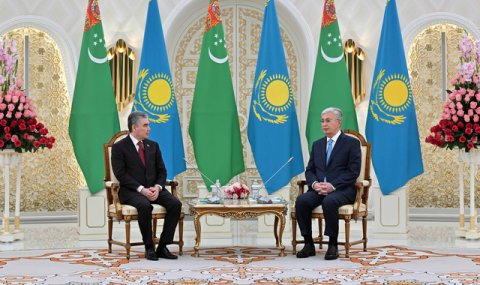 https://vestiabad.ru/news/5912/turkmenistan-i-kazahstan-obsudili-uglublenie-strategicheskogo-partnerstva-na-vysokom-urovne