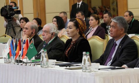 https://vestiabad.ru/news/3960/turkmenistan-provel-mezhdunarodnyi-mediaforum-s-mirovymi-smi