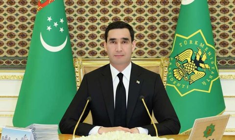 https://vestiabad.ru/news/3060/prezident-turkmenistana-oboznachil-prioritety-razvitiya-ekonomiki-na-2024-god