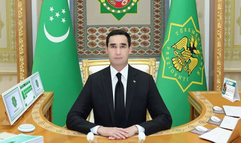 https://vestiabad.ru/news/6529/glava-turkmenistana-pozdravil-uchastnikov-foruma-posvyashchennogo-dnyu-kaspiya