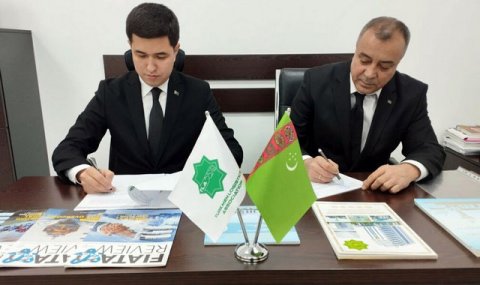 https://vestiabad.ru/news/3132/port-turkmenbashi-i-associaciya-turkmen-logistika-opredelili-osnovnye-vektory-sotrudnichestva