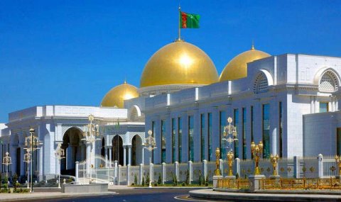 https://vestiabad.ru/news/7965/serdar-berdymuhamedov-naznachil-novogo-posla-turkmenistana-v-monako