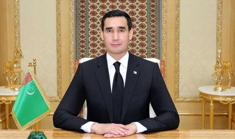 https://vestiabad.ru/news/2198/prezident-turkmenistana-utverdil-perechen-kulturnyh-meropriyatii-na-2024-god