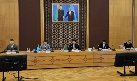 https://vestiabad.ru/news/1921/v-ministerstve-inostrannyh-del-turkmenistana-proshel-kruglyi-stol