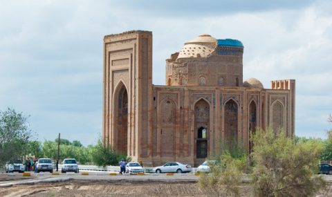 https://vestiabad.ru/news/6013/turkmenistan-predstavlen-na-onlainplatforme-world-heritage-journey
