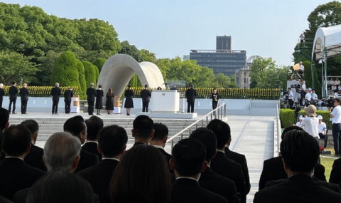 https://vestiabad.ru/news/6587/posol-turkmenistana-prinyal-uchastie-v-pamyatnyh-meropriyatiyah-v-hirosime-i-nagasaki