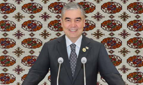 https://vestiabad.ru/news/7548/gurbanguly-berdymuhamedov-zdorove-grazhdan-yavlyaetsya-bogatstvom-turkmenistana