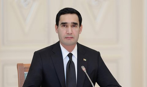 https://vestiabad.ru/news/6504/prezident-turkmenistana-zavershil-rabochii-vizit-v-kazahstan