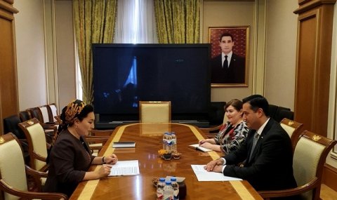 https://vestiabad.ru/news/2251/tadzhikistan-i-turkmenistan-rasshiryat-sotrudnichestvo-v-kulturnogumanitarnoi-sfere