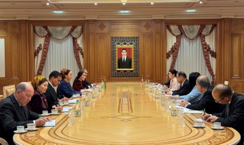 https://vestiabad.ru/news/5007/v-medzhlise-turkmenistana-prinyali-delegaciyu-yaponii