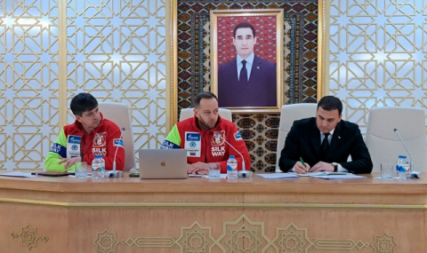 https://vestiabad.ru/news/3997/turkmenistan-organizuet-mezhdunarodnyi-ralli-shelkovyi-put