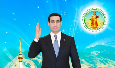 https://vestiabad.ru/news/7305/serdar-berdymuhamedov-obratilsya-k-turkmenskomu-narodu