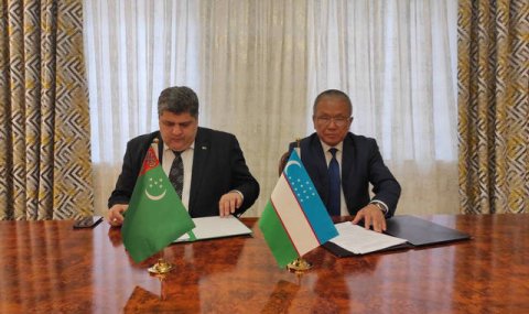 https://vestiabad.ru/news/4285/turkmenistan-i-uzbekistan-obsudili-voprosy-demarkacii-granicy