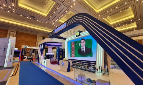 https://vestiabad.ru/news/8204/v-ashhabade-otkrylsya-forum-turkmentel2024-po-telekommunikaciyam-i-it