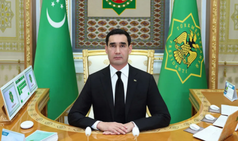 https://vestiabad.ru/news/3790/glava-turkmenistana-poluchil-pozdravitelnuyu-telegrammu-po-sluchayu-novruza-ot-mintimera-shaimieva