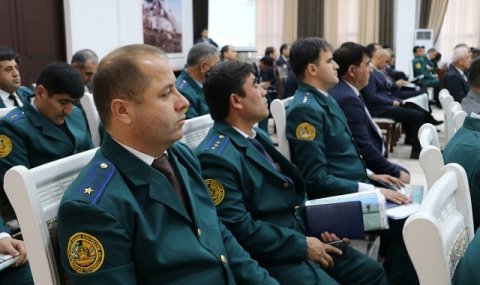 https://vestiabad.ru/news/2541/v-dushanbe-sostoyalsya-obuchayushchii-seminar-dlya-specialistov-komiteta-po-ohrane-okruzhayushchei-sredy