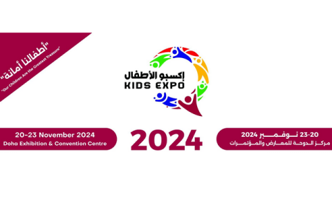 https://vestiabad.ru/news/8324/turkmenskaya-delegaciya-posetila-vystavku-kids-expo-2024-v-dohe