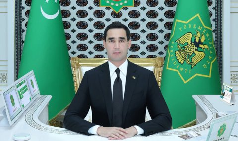 https://vestiabad.ru/news/8266/prezident-turkmenistana-pozdravil-sultana-omana-s-nacionalnym-dnem