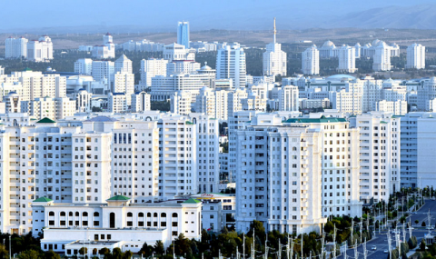 https://vestiabad.ru/news/6761/v-stolice-turkmenistana-sostoyalas-pedagogicheskaya-konferenciya