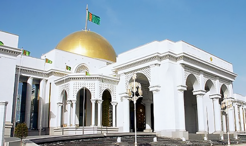 https://vestiabad.ru/news/5457/prezident-turkmenistana-proizvel-kadrovye-izmeneniya-v-sudebnoi-sisteme