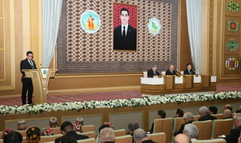 https://vestiabad.ru/news/7089/v-ashhabade-proshla-xxv-konferenciya-gumanitarnoi-associacii-turkmen-mira