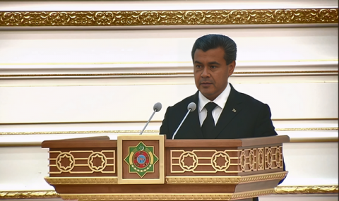 https://vestiabad.ru/news/6044/prezident-turkmenistana-utverdil-novogo-glavu-ministerstva-obrazovaniya