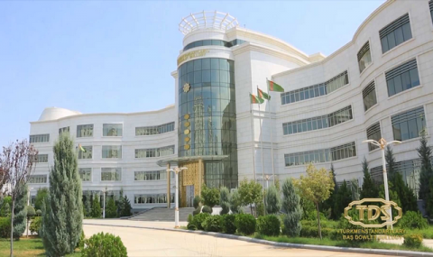 https://vestiabad.ru/news/5624/prezident-turkmenistana-poruchil-modernizirovat-rabotu-turkmenstandartlary