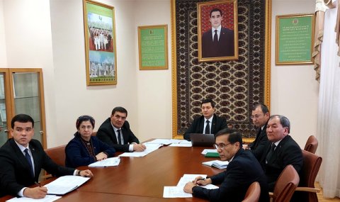 https://vestiabad.ru/news/7277/turkmenistan-i-katar-novyi-etap-sotrudnichestva-v-obrazovanii