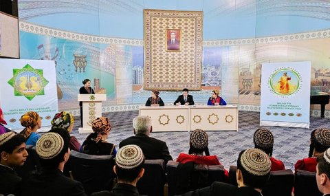 https://vestiabad.ru/news/7777/v-turkmenistane-proshla-konferenciya-po-voprosam-muzykoznaniya