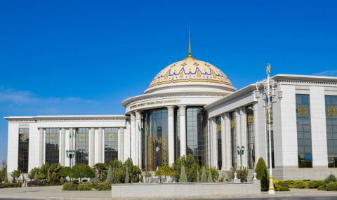 https://vestiabad.ru/news/5748/v-turkmenistane-dan-start-pervenstvu-po-mentalnoi-arifmetike