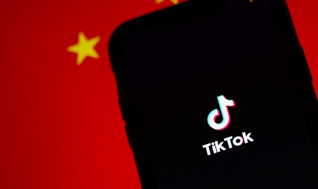 Основатель TikTok стал самым богатым человеком в Китае