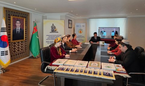 https://vestiabad.ru/news/3584/v-zdanii-dippredstavitelstva-turkmenistana-v-respublike-koreya-sostoyalsya-brifing