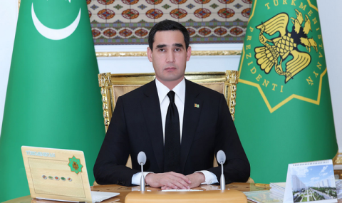 https://vestiabad.ru/news/8078/prezident-turkmenistana-podvel-itogi-raboty-silovyh-vedomstv-za-10-mesyacev