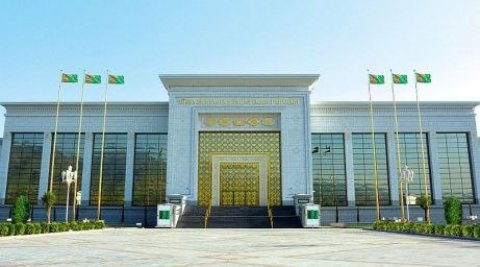 https://vestiabad.ru/news/1726/v-ashhabade-proidet-vystavka-agropak-turkmenistan--2023