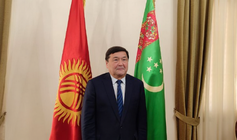 https://vestiabad.ru/news/3022/turkmenistan-odnim-iz-pervyh-okazal-pomoshch-kirgizii