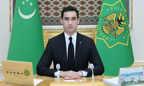 https://vestiabad.ru/news/3533/prezident-turkmenistana-provel-zasedanie-gosudarstvennogo-soveta-bezopasnosti