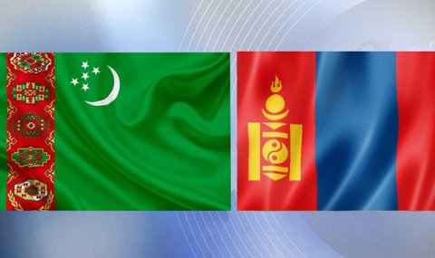 https://vestiabad.ru/news/7563/sostoyalsya-pervyi-gosudarstvennyi-vizit-prezidenta-mongolii-v-turkmenistan