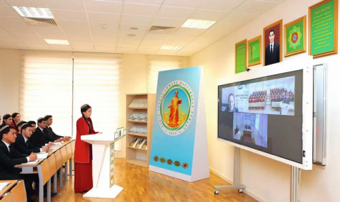 https://vestiabad.ru/news/4295/studenty-turkmenistana-oznakomilis-s-noveishimi-biotehnologiyami