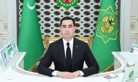 https://vestiabad.ru/news/3235/glava-turkmenistana-provel-rabochee-soveshchanie-po-voprosam-razvitiya-apk