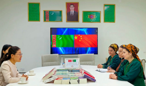 https://vestiabad.ru/news/8297/v-yazykovoi-vuz-turkmenistana-peredali-knigi-na-kitaiskom-yazyke